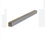 Imagem de Bits de metal duro 12mm x 100mm (kingfer)