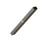 Imagem de Bits de Metal Duro 5Mm X 100Mm (Kingfer)