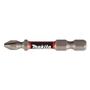 Imagem de Bits de Torção Dupla PH2 50mm E-03274 02 Unidades Makita