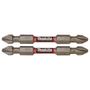 Imagem de Bits de Torção Phillips Nº 2 Ph2 65mm Impact Premier Makita E-06286 - com 2 Bits