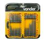 Imagem de Bits e Ponteiras 1/4 Vonder 3538000320