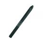 Imagem de Bits Fenda Cruzada 690S1003  Gedore