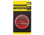 Imagem de Bits Furadeira Jg 07pcs C/adaptador Blister
