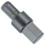 Imagem de Bits Hexagonal Sextavado Encapado 7/16" Gedore 18X50,8mm