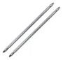 Imagem de Bits Longo Collins 200mm