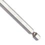 Imagem de Bits Longo Phillips 1/4 POL 90 mm PH2 com 10 Peças GROSS