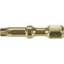 Imagem de Bits makita de torcao t25-30mm