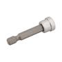 Imagem de Bits Para Drywall PH2 50mm Com Encaixe De 1/4"