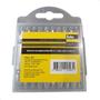 Imagem de Bits Ph2 1/4 Ponta Dupla Philips 65mm Curta 10 Peças