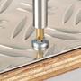 Imagem de Bits PH3 25mm 132400 Wolfcraft