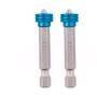 Imagem de Bits Philips com limitador PH02 x 5,0 cm imantado 1145656 - 02 unidades - Gross