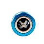 Imagem de Bits Philips com limitador PH02 x 5,0 cm imantado 1145656 - 02 unidades - Gross