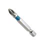 Imagem de Bits Philips encaixe 1/4 pol PH2 50mm 1135555 GROSS