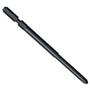 Imagem de Bits Philips Ph 2 162Mm Makita B-10481