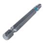 Imagem de Bits Philips PH02 x 7 cm Imantado - GROSS