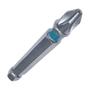 Imagem de Bits Philips PH02 x 7 cm Imantado - GROSS