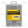 Imagem de Bits Philips Ponta Dupla Ph2 110 Mm 10 Peças - Eda 0dh