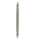 Imagem de BITS  Phillips 100MM  IMANTADO PH2 C/2 pçs