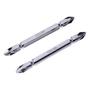 Imagem de BITS  Phillips 100MM  IMANTADO PH2 C/2 pçs