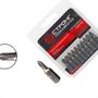 Imagem de Bits Phillips Ctp N,2 X 25Mm C/10
