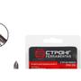 Imagem de Bits Phillips Ctp N,2 X 25Mm C/10