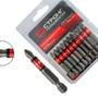 Imagem de Bits Phillips Ctp N.2 X 50Mm C/10