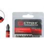 Imagem de Bits Phillips Ctp N.2 X 50Mm C/10