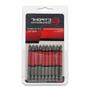 Imagem de Bits Phillips Ctp N2 X 70Mm C/10