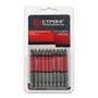 Imagem de Bits Phillips Ctp N2 X 70Mm C/10