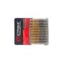 Imagem de Bits Phillips Ctp Titanio 2X50Mm C/10