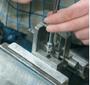 Imagem de Bits Phillips Gedore 1/4"X25mm Ph3 - 690s25ph3