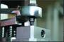 Imagem de Bits Phillips Gedore 1/4"X25mm Ph3 - 690s25ph3