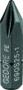 Imagem de Bits Phillips Gedore 1/4"X25mm Ph3 - 690s25ph3