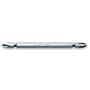 Imagem de Bits Phillips Imantado 110 mm PH2 - Importado