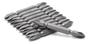 Imagem de Bits Phillips Makita Ph2-65Mm Caixa Com 10 Un Chave Madeira