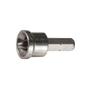 Imagem de Bits Phillips Nº2 Ph2 30mm com Limitador Makita D-61690