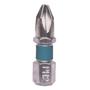 Imagem de BITS PHILLIPS PH2 1/4 POL 25mm GROSS 1135156