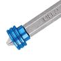 Imagem de Bits Phillips PH2 Enc 1/4 POL x 50 mm Imantado com Limitador GROSS