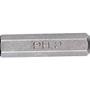 Imagem de Bits Phillips PH2 Enc 1/4 POL x 50 mm Imantado com Limitador GROSS