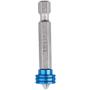 Imagem de Bits Phillips PH2 Enc 1/4 POL x 50 mm Imantado com Limitador GROSS
