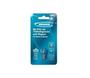 Imagem de Bits phillips ph2 enc. 1/4" x 25mm imantado com limitador gross - 1145556