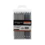 Imagem de Bits Phillips Starfer N.2 X 100Mm C/10