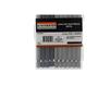 Imagem de Bits Phillips Starfer N.2 X 100Mm C/10