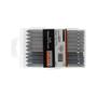 Imagem de Bits Phillips Starfer N.2 X 100Mm C/10