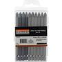 Imagem de Bits Phillips Starfer N.2 X 100Mm C/10
