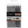 Imagem de Bits Phillips Starfer N.2 X 100Mm C/10