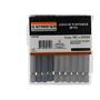 Imagem de Bits Phillips Starfer N.2 X 100Mm C/10