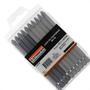 Imagem de Bits Phillips Starfer N.2 X 100Mm C/10