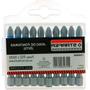 Imagem de Bits Phillips Starfer N,2 X 50Mm C/10