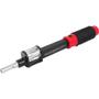Imagem de Bits/Ponteiras com 7 peças Nove54